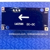 mach-ha-ap-dc-dc-3a-lm2596-module-buck-b3h13