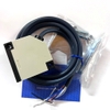 cam-bien-quang-e3jk-ds30m1-300mm-12-24vdc