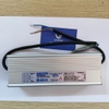 nguon-chong-nuoc-ip67-sz-400w-45-48v-cho-vi-phun-suong-10-mat-do-ben-cao