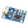 module-sac-pin-cell-tp4056-a9h12