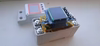cong-tac-ngat-dien-2p-63a-dgc-63t-wifi-tuya-at-cau-dao-tu-dong-rcbo-bao-ve-qua-d