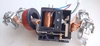 cong-tac-ngat-dien-2p-63a-dgc-63t-wifi-tuya-at-cau-dao-tu-dong-rcbo-bao-ve-qua-d