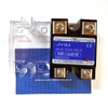 ro-le-ban-dan-ssr-d48100-100a-480v-dieu-khien-3-32vdc-relay-ban-dan-dc-ac-chat-l