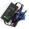 nguon-adapter-24v-2a-24v2a-50w-du-cong-suat