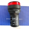 den-tu-dien-220v-22mm-mau-do-nd16-22ds-4-chinh-hang-chint-k3h14