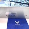 nguon-to-ong-s-600-12-12v-50a-600w-chat-luong-cao-nguon-du-cong-xuat-cho-may-cnc