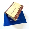 ro-le-ban-dan-ssr-berm-40la-4-20ma-dau-ra-40a-ac-220v-a9h12