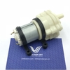 bom-ap-mini-365-12v-385-12v