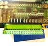 bo-mach-plc-fx3u-32mt-6ad-2da-485-rtc-plc-board-fx3u-co-vo