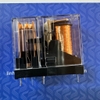 ro-le-trung-gian-g2r-2-12v-5a-8-chan-2-cap-tiep-diem-relay-trung-gian-pcb-a2h14