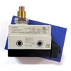 cong-tac-hanh-trinh-d4mc-5000-k4h11