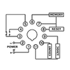 bo-dem-san-pham-co-dau-ra-dh48j-a-11-chan-220v-bo-dem-thuan-nguoc-counter