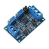 mach-chuyen-doi-0-4-20ma-sang-0-10v-module-dong-ap-b5h11