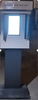 truc-thanh-toan-qr-code
