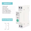 cong-tac-ngat-dien-2p-63a-dgb-63tt-tuya-wifi-at-bao-ve-qua-dien-ap-dong-dien