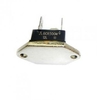 den-triac-50a-600v-bcr50gm-12l-j4h19