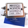 bo-loc-nguon-emi-30a-cw4el2-30a-s-ac220v-chong-nhieu-1-pha-2-tang-chinh-hang-can