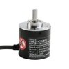 bo-ma-hoa-vong-quay-e6b2-cwz6c-1000-xung-encoder-5-24v-npn-abz