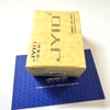 ro-le-ban-dan-ac-ac-ssr-1-a4840-40a-480v-dieu-khien-70-280vac-chat-luong-cao-a10