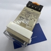 ro-le-thoi-gian-dh48s-s-220v-omron-relay-thoi-gian-luan-phien