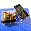 ro-le-trung-gian-omron-g2r-2-12v-5a-8-chan-2-cap-tiep-diem-relay-trung-gian-pcb-