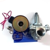 van-nuoc-dien-tu-thuong-dong-dn15-dc-220v-tiet-kiem-dien-chay-24-24