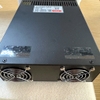 nguon-to-ong-mzmw-sk-3000-24-24v-125a-nguon-tong-dieu-chinh-0-24v