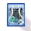 ro-le-trung-gian-ly2n-j-12vdc-10a-chinh-hang-omron-relay-8-chan-b3h21