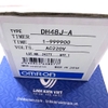 bo-dem-san-pham-co-dau-ra-dh48j-a-11-chan-220v-bo-dem-thuan-nguoc-counter