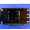 bo-mach-arduino-esp8266-nodemcu-lua-wifi-v3-giao-tiep-usb-ch340-b6h3