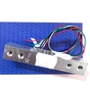 cam-bien-luc-loadcell-yzc-131-5kg-do-chinh-xac-cao-b2h5