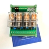 bo-mach-ro-le-24v-16a-4-kenh-g2r-1-e-cai-ray-module-relay-g2r-1-e-4-kenh-24v