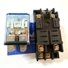 ro-le-trung-gian-jqx-30f-220v-30a-relay-cong-suat-cao-kem-de-k4h18