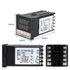 bo-dieu-khien-nhiet-do-rex-c100fk02-m-dnx-ra-relay-48x48x86mm-dieu-khien-nhiet-d