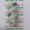 bang-dinh-3m-tan-nhiet-nhom-10cm-dung-cu-a6h3