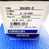 ro-le-thoi-gian-dh48s-s-220v-omron-relay-thoi-gian-luan-phien