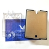 ro-le-ban-dan-ssr-1-d4840-40a-480v-dieu-khien-3-32vdc-relay-ban-dan-dc-ac-chat-l