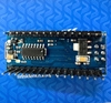 bo-mach-arduino-nano-3-0-atmega328p-chip-nap-ftdi-b3h6