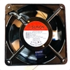 quat-tan-nhiet-12038-dp200a-2123xbl-gn-220v-chinh-hang-sunon-120x120x38-quat-lam