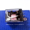 ro-le-trung-gian-jqx-13f-d-2z-220v-10a-8-chan-chinh-hang-chint-tuong-thich-relay