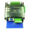bo-mach-plc-fx3u-14mr-6ad-2da-485-rtc-plc-board-fx3u-co-vo