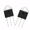 triac-bta41-600b-41a-600v-b6h6