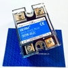 ro-le-ban-dan-ssr-berm-100la-4-20ma-dau-ra-100a-ac-220v-a9h11