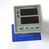 bo-dem-san-pham-zn48-ii-co-tre-thoi-gian-chinh-hang-hbkj-counter-timer-dem-do-to