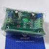 quat-tan-nhiet-4020-40x40x20-efb0412vhd-12v-2-day-9000rpm-chinh-hang-delta-quat-
