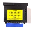 dong-ho-dieu-khien-cam-bien-luc-ad2015e-loadcell-24v-2-dau-ra-ro-le-chinh-hang-a