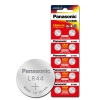 pin-cuc-ao-lr44-ag13-chinh-hang-panasonic-1-vien