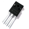 igbt-h25r1203-25a-1200v-b4h12