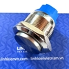 nut-nhan-giu-kim-loai-chong-nuoc-22mm-3-chan-x2h8