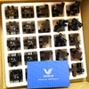 cam-bien-quang-chu-u-ee-sx672-b4h14
